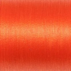 3/0 Uni-Thread, 220 Denier Fly Tying Materials