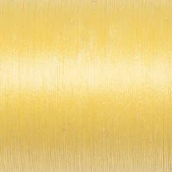 3/0 Uni-Thread, 220 Denier Fly Tying Materials