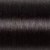 6/0 Uni-Thread, 135 Denier Fly Tying Materials