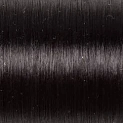 6/0 Uni-Thread, 135 Denier Fly Tying Materials