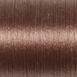 6/0 Uni-Thread, 135 Denier Fly Tying Materials