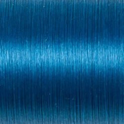 6/0 Uni-Thread, 135 Denier Fly Tying Materials