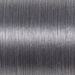 6/0 Uni-Thread, 135 Denier Fly Tying Materials
