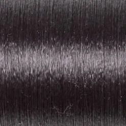 6/0 Uni-Thread, 135 Denier Fly Tying Materials