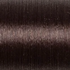 6/0 Uni-Thread, 135 Denier Fly Tying Materials