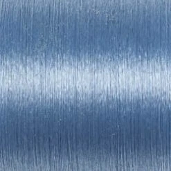 6/0 Uni-Thread, 135 Denier Fly Tying Materials