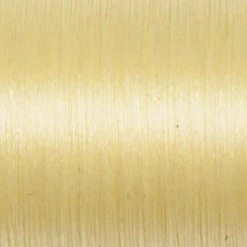 6/0 Uni-Thread, 135 Denier Fly Tying Materials