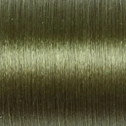 6/0 Uni-Thread, 135 Denier Fly Tying Materials