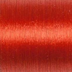 6/0 Uni-Thread, 135 Denier Fly Tying Materials
