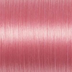 6/0 Uni-Thread, 135 Denier Fly Tying Materials