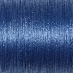 6/0 Uni-Thread, 135 Denier Fly Tying Materials