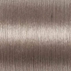 6/0 Uni-Thread, 135 Denier Fly Tying Materials