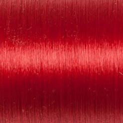 6/0 Uni-Thread, 135 Denier Fly Tying Materials
