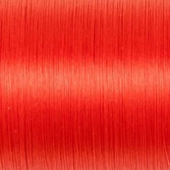 6/0 Uni-Thread, 135 Denier Fly Tying Materials