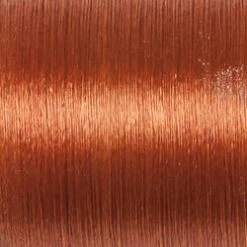 6/0 Uni-Thread, 135 Denier Fly Tying Materials
