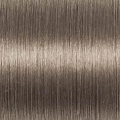 6/0 Uni-Thread, 135 Denier Fly Tying Materials