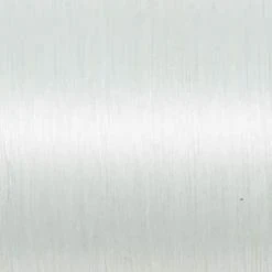 6/0 Uni-Thread, 135 Denier Fly Tying Materials