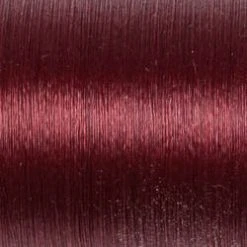 6/0 Uni-Thread, 135 Denier Fly Tying Materials