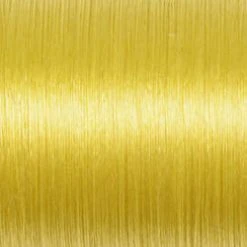 6/0 Uni-Thread, 135 Denier Fly Tying Materials