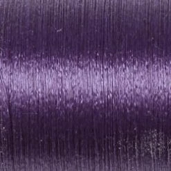 6/0 Uni-Thread, 135 Denier Fly Tying Materials