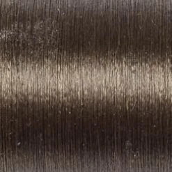 6/0 Uni-Thread, 135 Denier Fly Tying Materials
