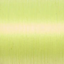 6/0 Uni-Thread, 135 Denier Fly Tying Materials