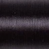 8/0 Uni-Thread, 72 Denier