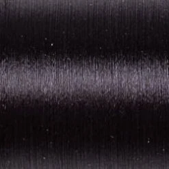 8/0 Uni-Thread, 72 Denier