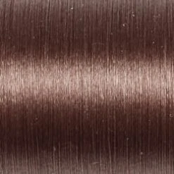 8/0 Uni-Thread, 72 Denier