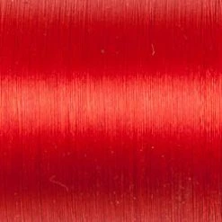 8/0 Uni-Thread, 72 Denier