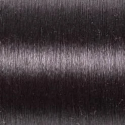 8/0 Uni-Thread, 72 Denier