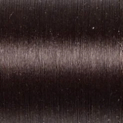 8/0 Uni-Thread, 72 Denier