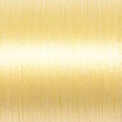 8/0 Uni-Thread, 72 Denier