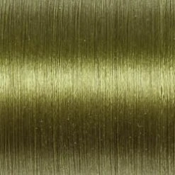 8/0 Uni-Thread, 72 Denier