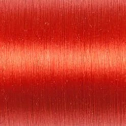 8/0 Uni-Thread, 72 Denier