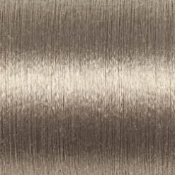 8/0 Uni-Thread, 72 Denier