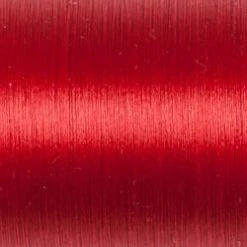 8/0 Uni-Thread, 72 Denier