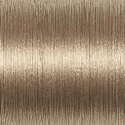 8/0 Uni-Thread, 72 Denier