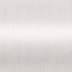 8/0 Uni-Thread, 72 Denier