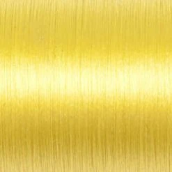 8/0 Uni-Thread, 72 Denier