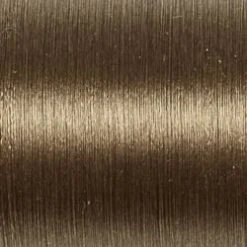 8/0 Uni-Thread, 72 Denier