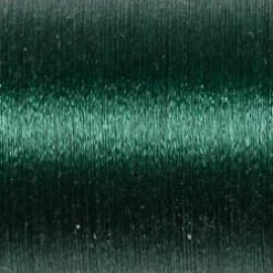 8/0 Uni-Thread, 72 Denier