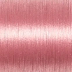 8/0 Uni-Thread, 72 Denier