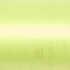 8/0 Uni-Thread, 72 Denier