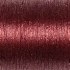 8/0 Uni-Thread, 72 Denier