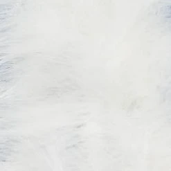 Montana Fly Company Fly Tying Materials MFC Bunny Brush