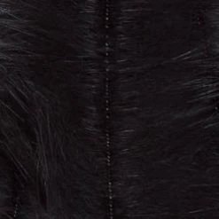 Montana Fly Company Fly Tying Materials MFC Bunny Brush