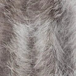 Montana Fly Company Fly Tying Materials MFC Bunny Brush