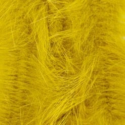 Montana Fly Company Fly Tying Materials MFC Bunny Brush