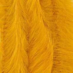 Montana Fly Company Fly Tying Materials MFC Bunny Brush